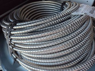 Wire