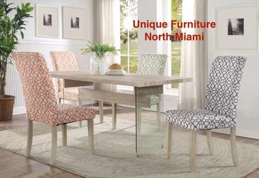 Brand new 5PC Dining Set