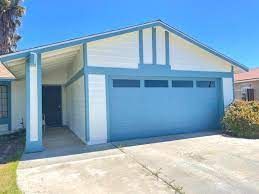 READY TO UPDATE YOUR HOME’S EXTERIOR?