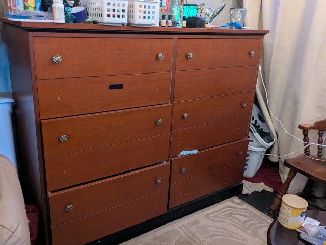 Moving Sale!  Everything Must Go!  Make Me An Offer 