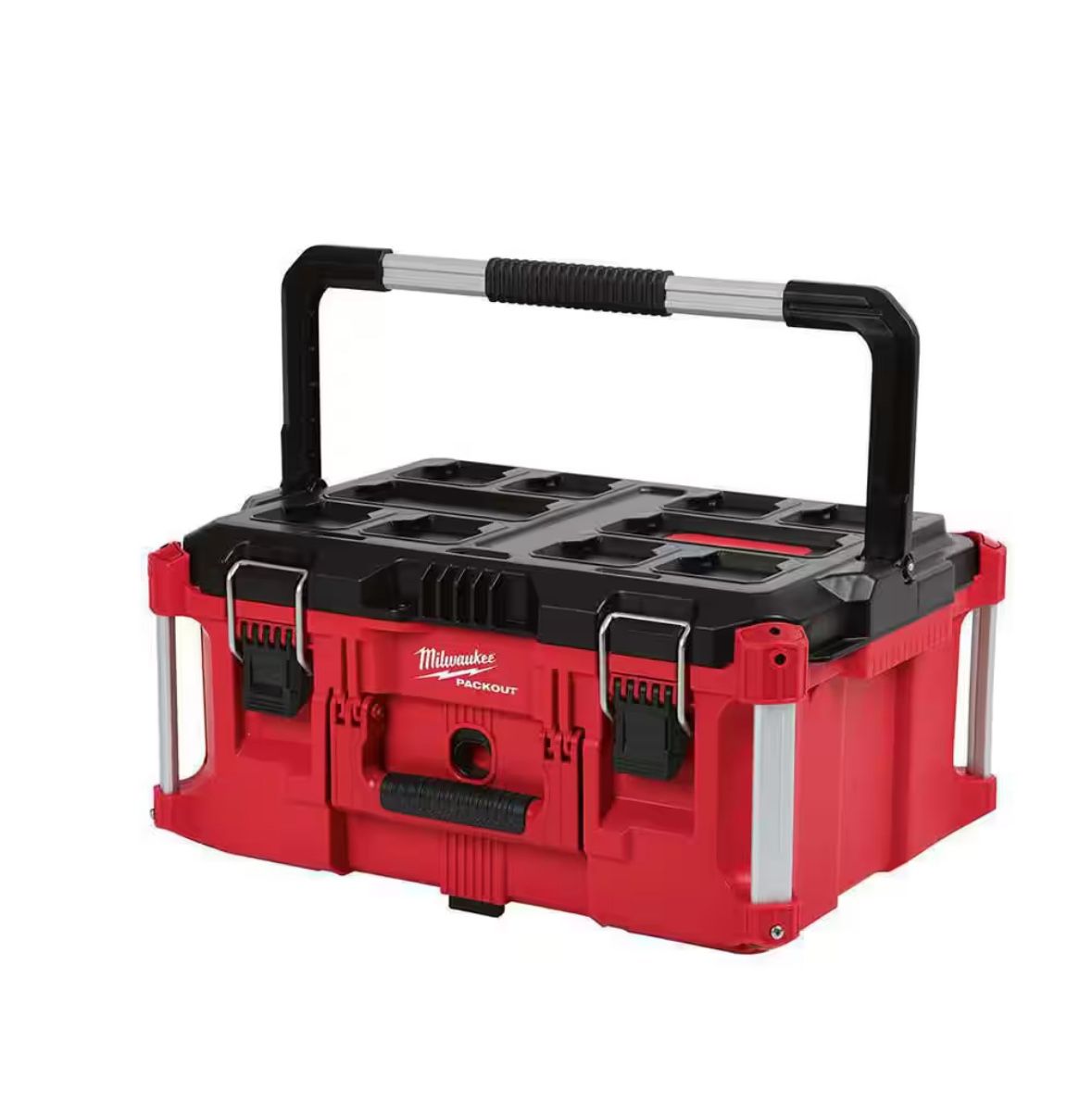 Milwaukee Packout Large Tool Box 48-22-8425