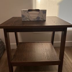 IKEA Coffee Table