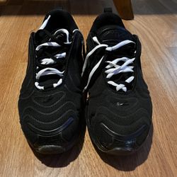 Airmax