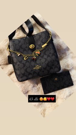 Bolsa 👜