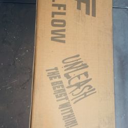 Exhaust For Ram 1500s 