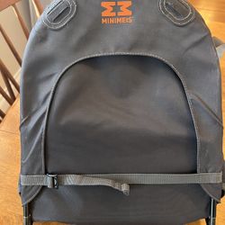 Minimeis Baby carrier