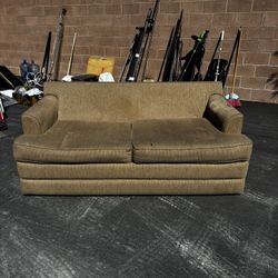 Lazy Boy Couch With Pull Out Bed