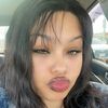 Danyelle