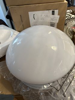 New In Box