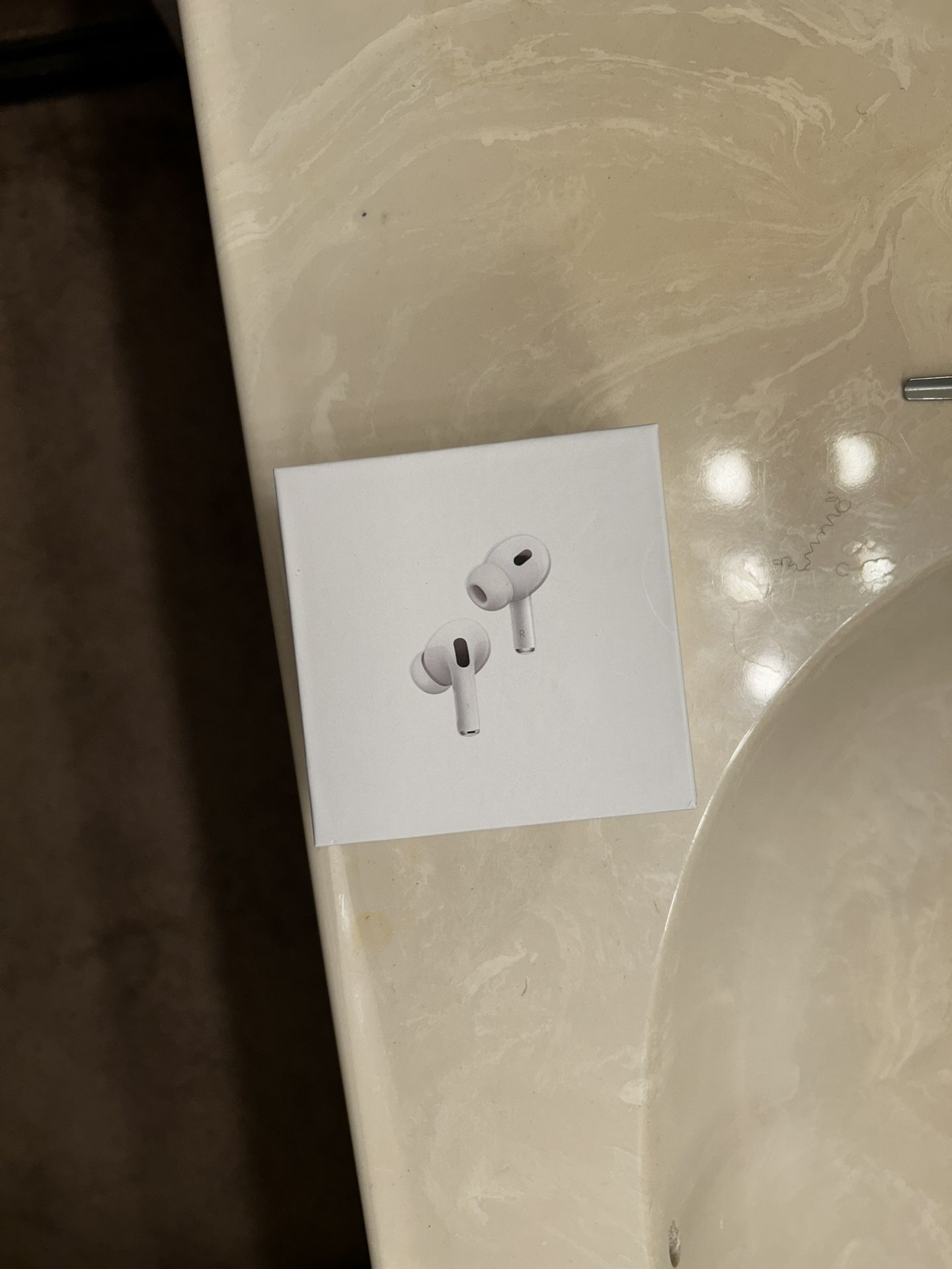 AirPods Pro (2nd Gen)