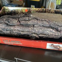Miscellaneous Reptile Supplies 