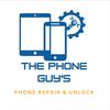 The Phone Guys