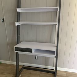 Desk - Moving g Sale