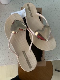 Ipanema Womens sandals