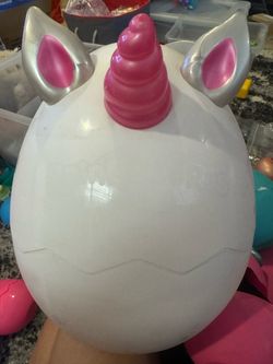 Surprise Eggs for Kids