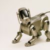 THe GADGETs  DuDE®