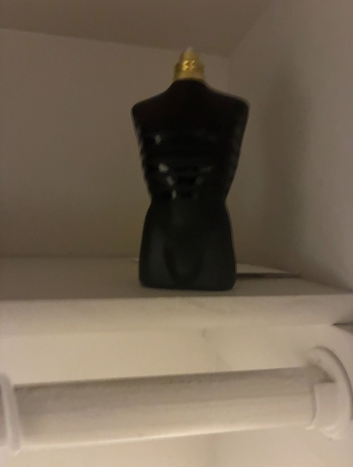 JPG cologne