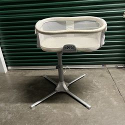 Bassinet