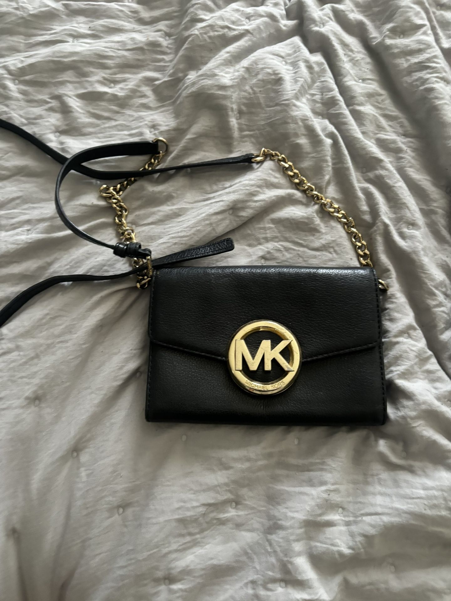 Micheal Kors Bag