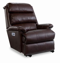 La-Z-Boy Astor Power Recliner