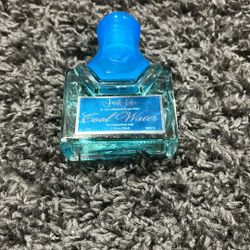Cool Waters Cologne 