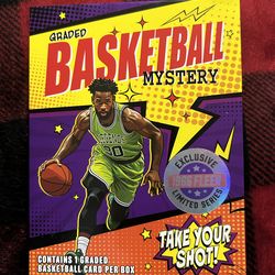 1986 fleer Wayne Rollins