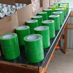 Frog Tape/ Painters Tape 2 Iinch X 55 Yards  3 For $10