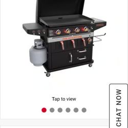  Used  It a few times Come Check It Out