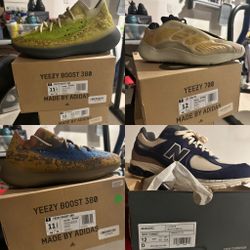 Serious Offers Only.