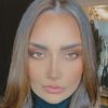 Leila Salem