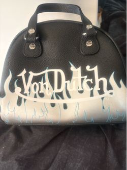 Von Dutch