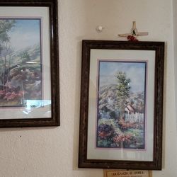 Home Interiors