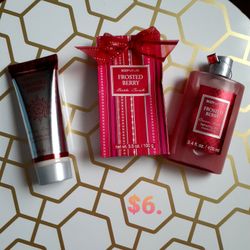Gift set