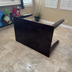 Dinner Table High Top With 6 Chairs