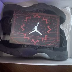 Women’s Jordan’s 