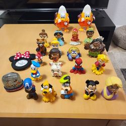 Disney Collection 
