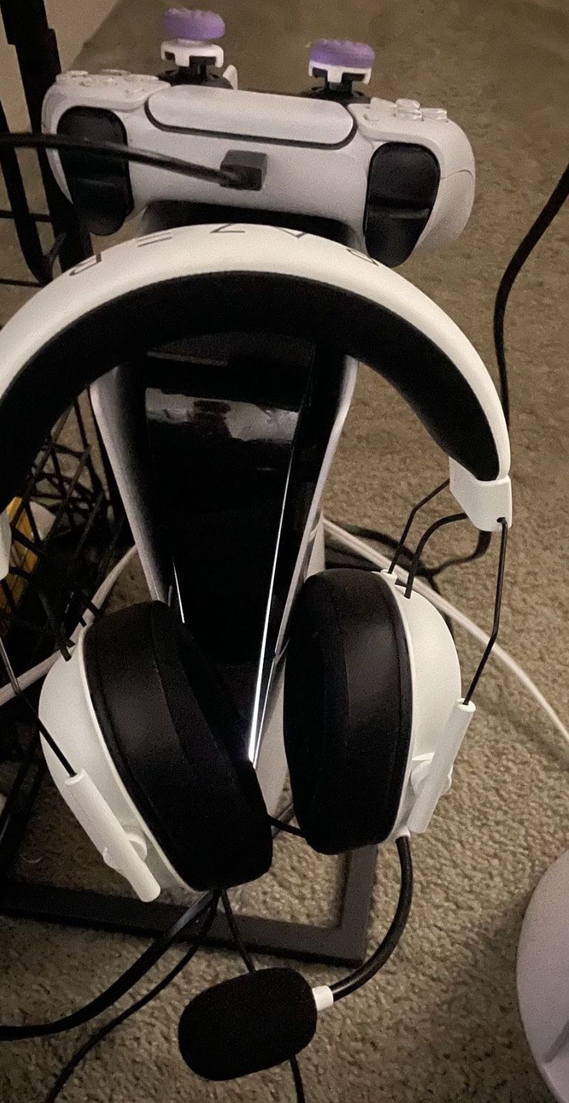 PlayStation 5 Digital