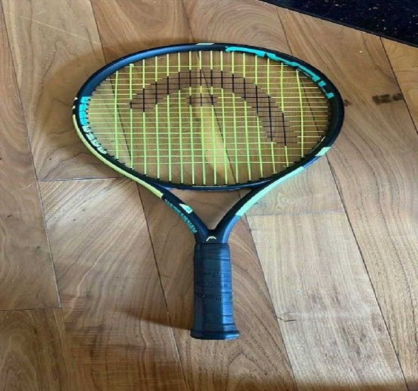 Perfect Your Play with Lightweight Titanium Racquets! decide college