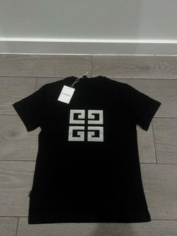 Givenchy Tshirt New Season Any Colors