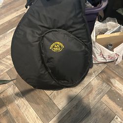 STUDENT MODEL SOUSAPHONE FOR SALE