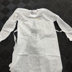 Disposable Gowns