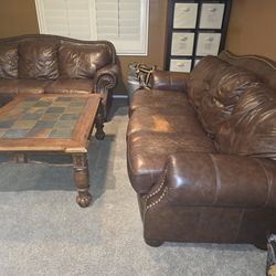 Living Room  Furniture