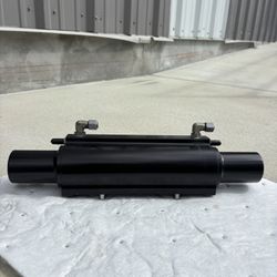 Mercury Racing 400R Hydraulic Steering Cylinder – Outboard Steering Ram
