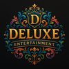 Deluxe Entertainment