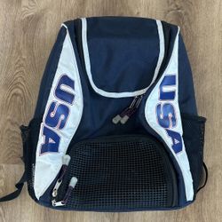 2006 FIFA World Cup Soccer Bag