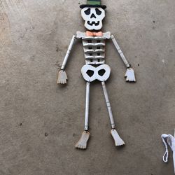 Door Decoration