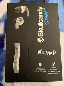 SkullCANDY
