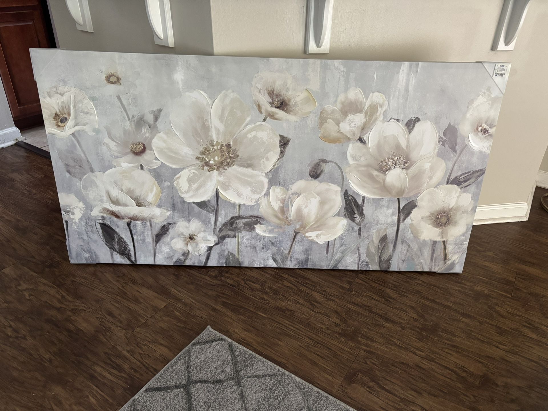 Flower Picture
