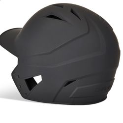 Champro HX Batting Helmet NEW 2419