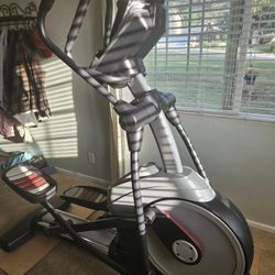 Pro-Form 1310 E Eleptical 